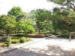 川口自然公園